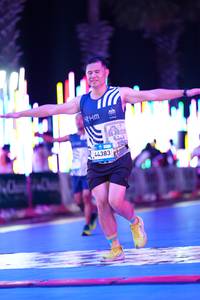 BIB: 
                            <button type="button" onclick="openModal(23472380)" class="btn btn-primary btn-sm float-right btn-popup" data-toggle="modal" data-target=".modal-high-quality">
                        <i class="fas fa-shopping-cart"></i> Add to Cart
                    </button>
                                            <button type="button" onclick="isThisMe(23472380, true)" class="btn btn-success btn-sm float-right btn-popup btn-isme hidden" data-toggle="tooltip" data-placement="bottom" title="นี่คือรูปของคุณใช่ไหม คลิกที่นี่เพื่อเอาเข้าอัลบั้ม">
                        <i class="fas fa-plus"></i> Add to album
                    </button>
                    <button type="button" onclick="isThisMe(23472380, false)" class="btn btn-warning btn-sm float-right btn-popup btn-isnotme hidden">
                        <i class="fas fa-ban"></i> Remove from album
                    </button>